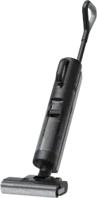 Dreame H12 Dual Wet & Dry Vacuum Cleaner