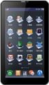Spice Mi-740 Tablet