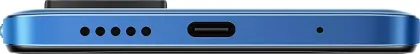 Xiaomi Redmi Note 11