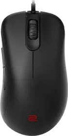 BenQ Zowie EC1-C Wired Gaming Mouse