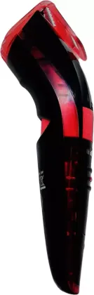 Profiline Beardnova Cordless Trimmer for Men