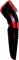Profiline Beardnova Cordless Trimmer for Men