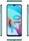 iKall Z10 New