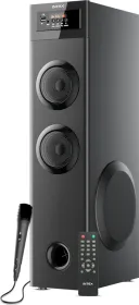 Intex Thunder 700 (S) 70W Bluetooth Speaker