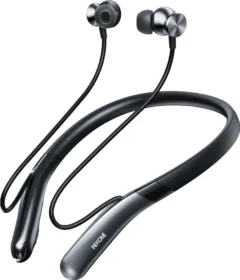 Wk Life WG-02 Wireless Neckband