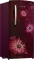 Voltas Beko RDC220C/S0DWE 185 L 3 Star Single Door Refrigerator