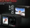 IZI One Pro 5.7K Action Camera