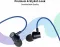 pTron Bassstrings Neo Wireless Neckband