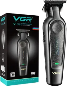 VGR V-995 Trimmer
