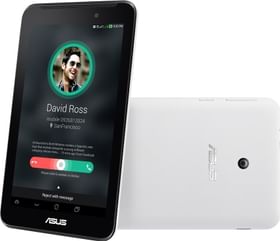 Asus Fonepad 7 2014 Dual Sim (3G+4GB) (FE170CG)
