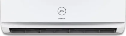 Godrej SIC 18TTC3-WWA 1.5 Ton 3 Star 2022 Inverter Split AC
