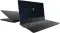 Lenovo Legion Y530 81FV005VIN Laptop (8th Gen i5/ 8GB/ 1TB/ Win10/ 4GB Graph)
