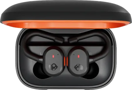 Skullcandy Push Active TWS Earbuds