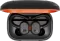 Skullcandy Push Active TWS Earbuds