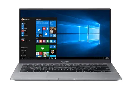 Asus PRO B9440UA-XS74 Ultrabook (7th Gen Ci7/ 16GB/ 512GB SSD/ Win10)