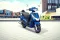 Hero Destini 125 LX