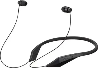 Plantronics Backbeat 105 Bluetooth Neckband