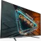 Gigabyte S55U 55 inch Ultra HD 4K Gaming Monitor