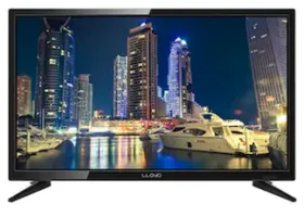 Lloyd L24BC 24-inch HD Ready LED TV