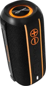 AmazonBasics ABPB26K9 20W Bluetooth Speaker