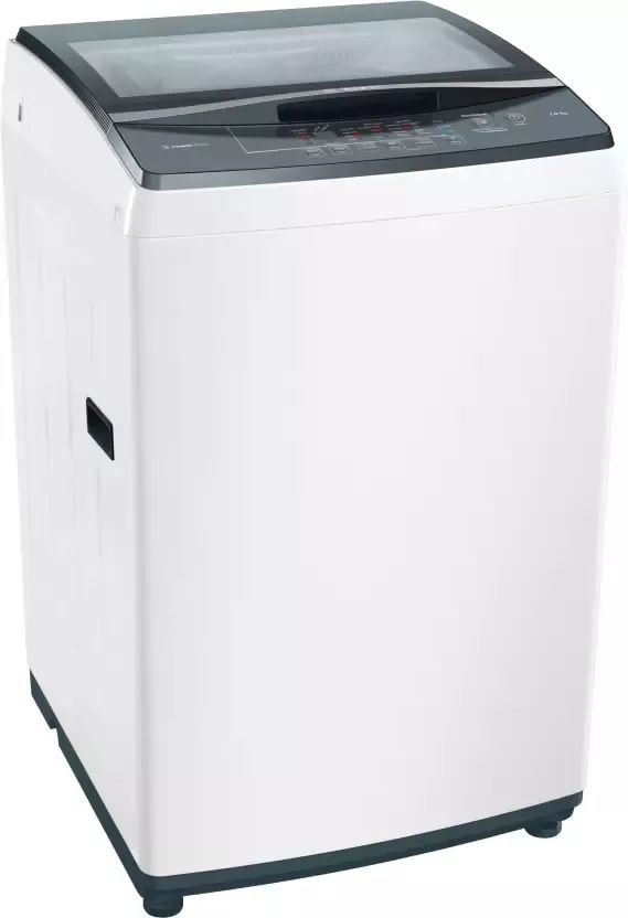 woa702soin bosch washing machine