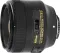 Nikon D780 24.5MP DSLR Camera with Nikkor AF-S 24-120mm VR Lens & Nikkor AF-S 85mm F/1.8G Prime Lens
