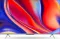 Candy CA43U50LED 43 inch Ultra HD 4K Smart LED TV
