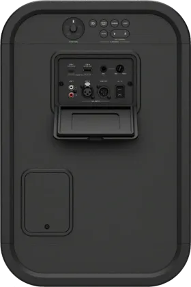 Sony ULT TOWER 5 Wireless Party Speaker