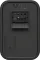 Sony ULT TOWER 5 Wireless Party Speaker
