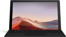 Microsoft Surface Pro 7 M1866 (PUV-00028) Laptop (10th Gen Core i5/ 8GB/ 256GB SSD/ Win10 Home)
