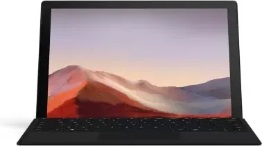 Microsoft Surface Pro 7 M1866 (PUV-00028) Laptop (10th Gen Core i5/ 8GB/ 256GB SSD/ Win10 Home)