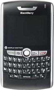 Blackberry 8830 vs Oppo Find X6 Pro