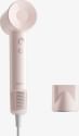 Laifen SE Lite Hair Dryer