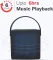 Pebble BassX Extreme 10W Bluetooth Speaker
