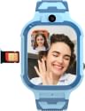 Sekyo Carepal Pro Plus 4G Smartwatch
