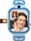Sekyo Carepal Pro Plus 4G Smartwatch