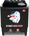 Power Guard PG105WM-TP-OP 10.5 Kg Semi Automatic Washing Machine