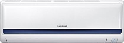 Samsung AR12MC3USMC 1-Ton 3-Star Split AC