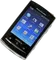 Sony Ericsson Xperia X10 mini