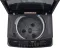 LG T70AJMB1Z 7 Kg Fully Automatic Top Load Washing Machine