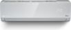 Motorola MOTO153SIAT 1.5 Ton 3 Star 2020 Split Dual Inverter AC