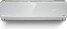 Motorola MOTO153SIAT 1.5 Ton 3 Star 2020 Split Dual Inverter AC