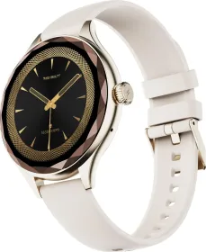 Fire Boltt Phoenix Aura Smartwatch