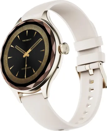 Fire Boltt Phoenix Aura Smartwatch