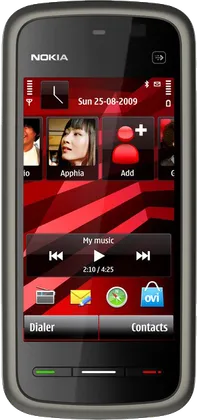 Толық жастармен жыныстық қатынас