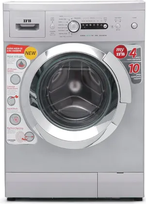 IFB Elena Aqua SX - 6KG Front Loading Washing Machine