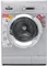 IFB Elena Aqua SX - 6KG Front Loading Washing Machine