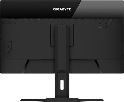 Gigabyte M32U 31.5 inch 4K Ultra HD Gaming Monitor