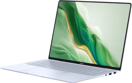 Honor MagicBook Art 14 2024 Laptop (Intel Core Ultra 5 125H/ 32GB/ 1TB SSD/ Win11 Home)