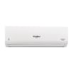 Whirlpool Magicool SAI21C38MC0 2 Ton 3 Star 2018 Split Inverter AC